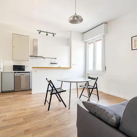 Santa Giulia Suite - 15 Minutes From City Centre-3